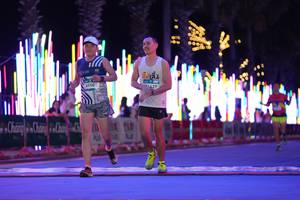 BIB: 
                            <button type="button" onclick="openModal(23730592)" class="btn btn-primary btn-sm float-right btn-popup" data-toggle="modal" data-target=".modal-high-quality">
                        <i class="fas fa-shopping-cart"></i> Add to Cart
                    </button>
                                            <button type="button" onclick="isThisMe(23730592, true)" class="btn btn-success btn-sm float-right btn-popup btn-isme hidden" data-toggle="tooltip" data-placement="bottom" title="นี่คือรูปของคุณใช่ไหม คลิกที่นี่เพื่อเอาเข้าอัลบั้ม">
                        <i class="fas fa-plus"></i> Add to album
                    </button>
                    <button type="button" onclick="isThisMe(23730592, false)" class="btn btn-warning btn-sm float-right btn-popup btn-isnotme hidden">
                        <i class="fas fa-ban"></i> Remove from album
                    </button>